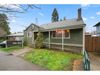 5918 SE 89th Ave photo